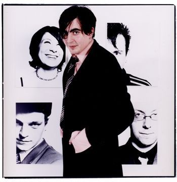 Art Brut