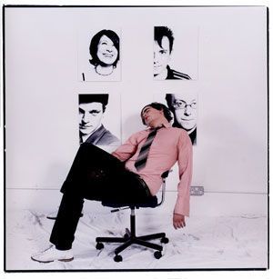 Art Brut