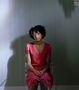 Corinne Bailey Rae
