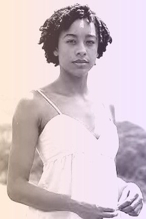 Corinne Bailey Rae