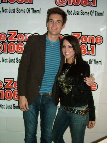 Kaci Brown