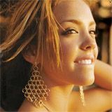 Kaci Brown