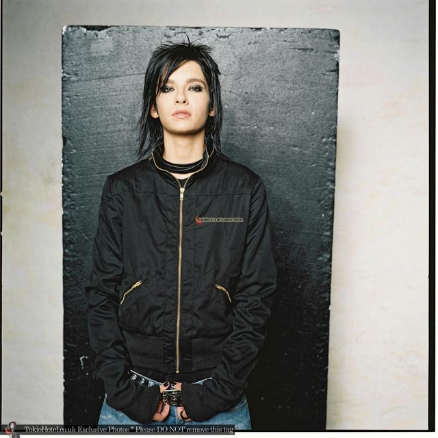 Tokio Hotel