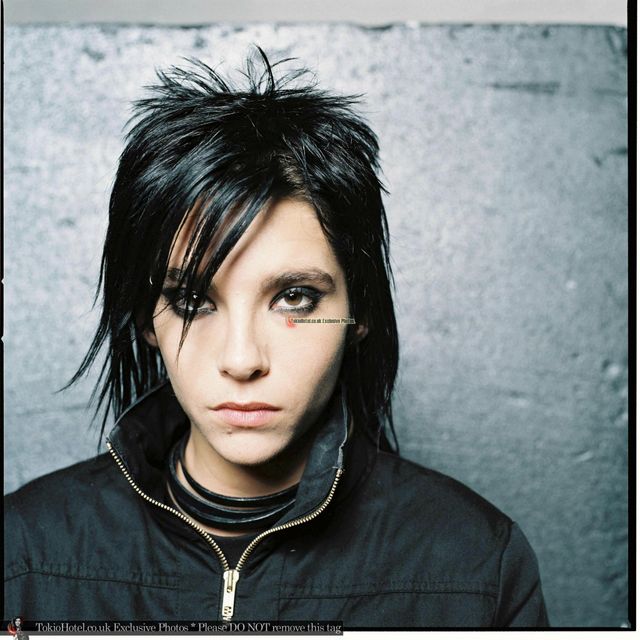 Tokio Hotel