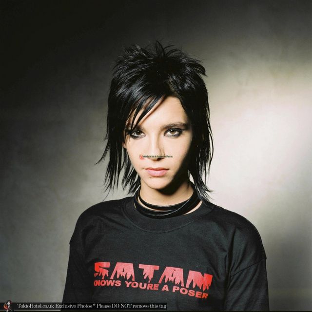 Tokio Hotel