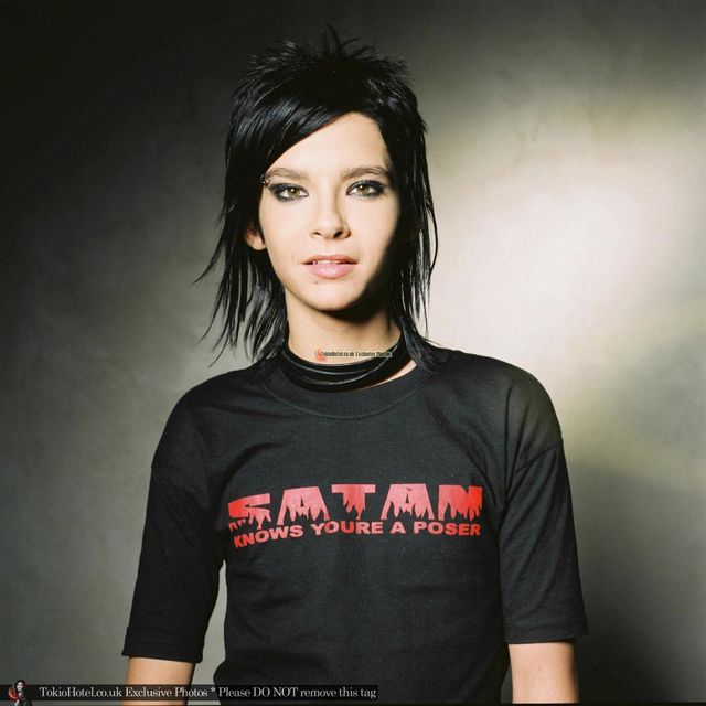 Tokio Hotel