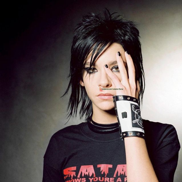 Tokio Hotel