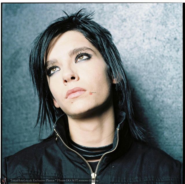 Tokio Hotel