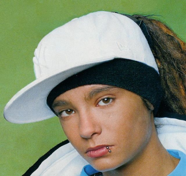 Tokio Hotel
