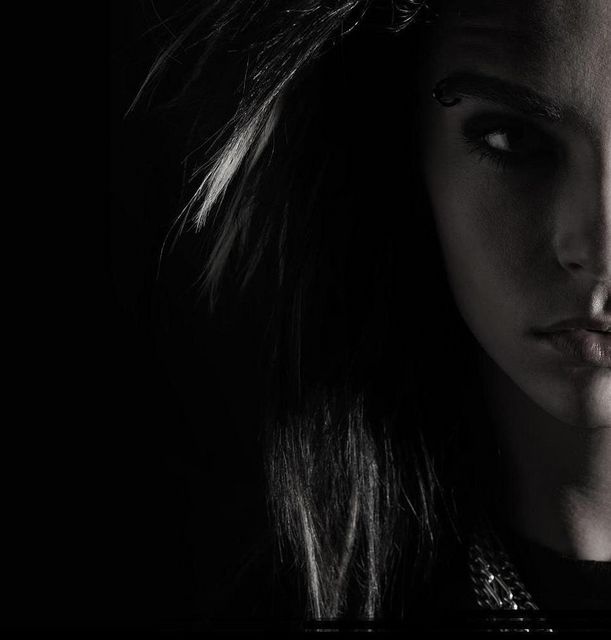 Tokio Hotel