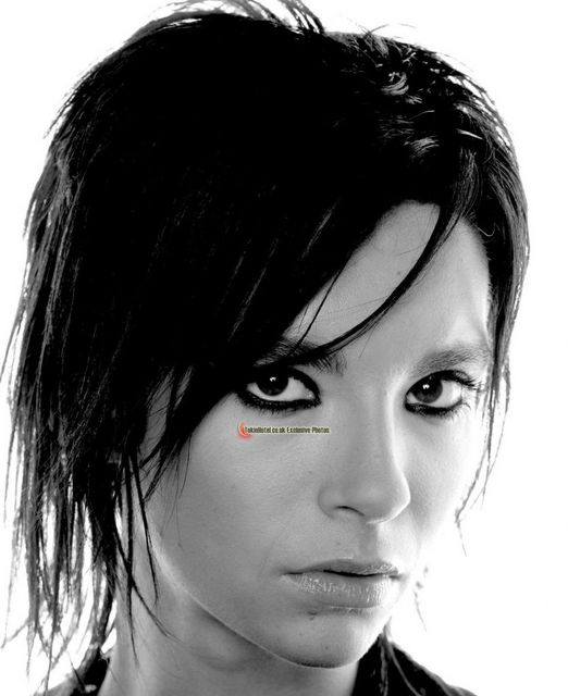 Tokio Hotel
