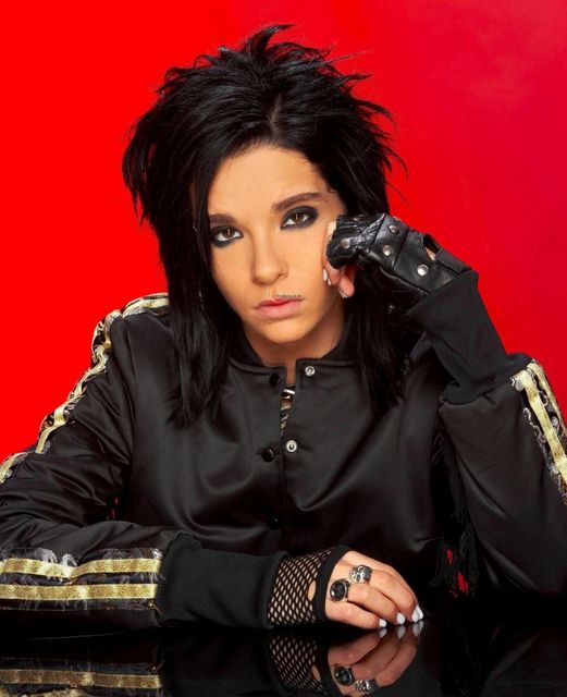 Tokio Hotel