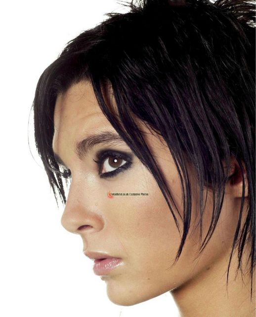 Tokio Hotel