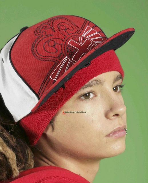 Tokio Hotel