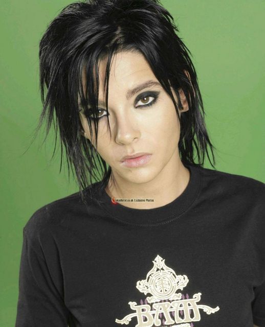 Tokio Hotel