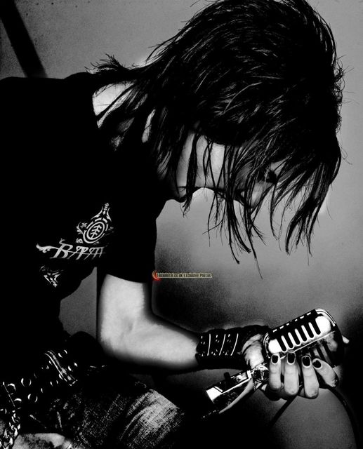 Tokio Hotel