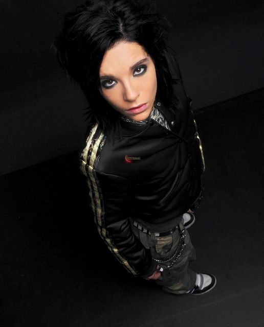 Tokio Hotel
