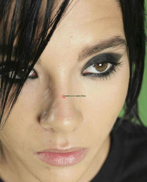 Tokio Hotel