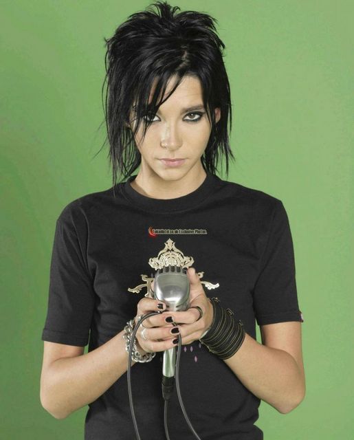 Tokio Hotel