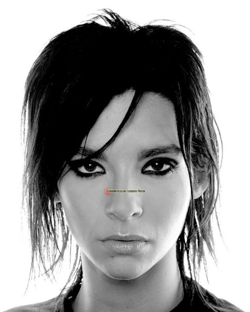 Tokio Hotel