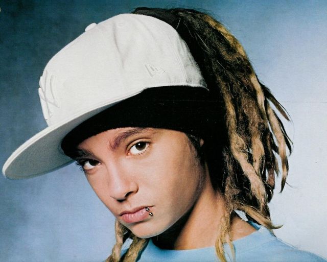Tokio Hotel