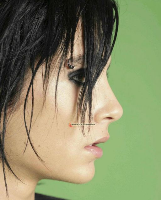 Tokio Hotel