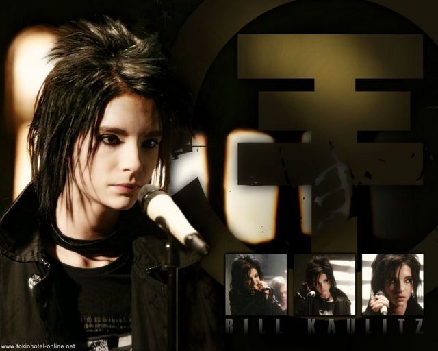 Tokio Hotel