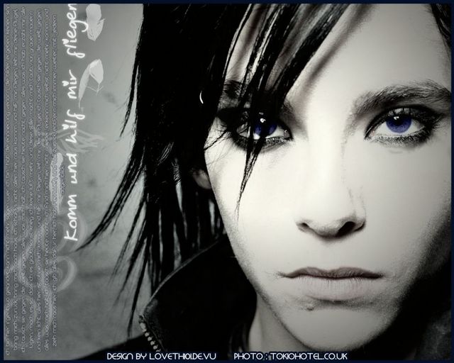 Tokio Hotel