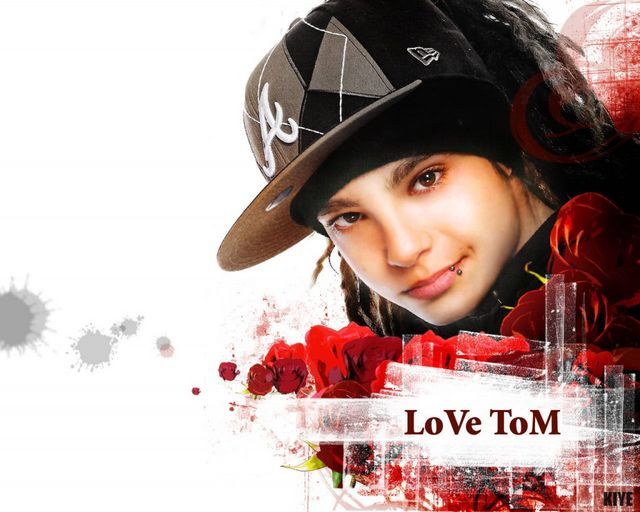 Tokio Hotel