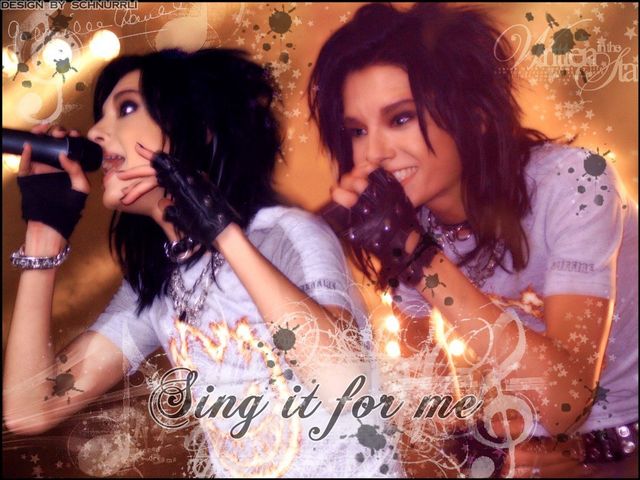 Tokio Hotel