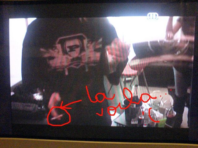 Tokio Hotel