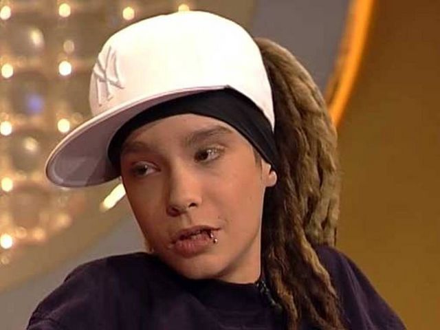Tokio Hotel