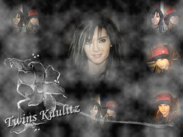Tokio Hotel