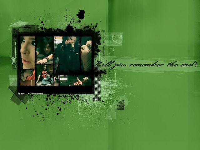 Tokio Hotel