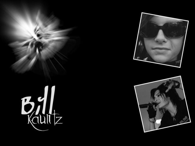 Tokio Hotel