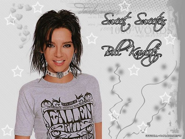 Tokio Hotel