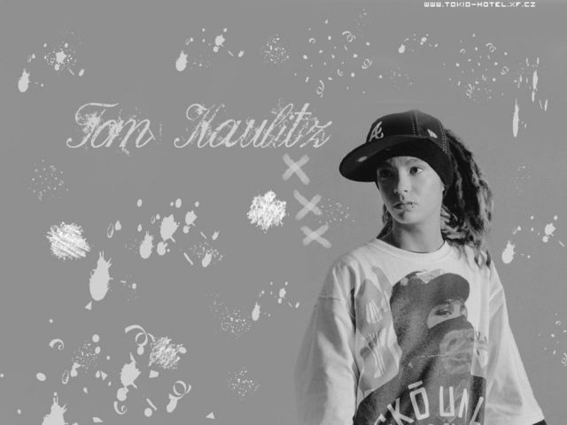 Tokio Hotel
