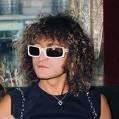 Michel Polnareff