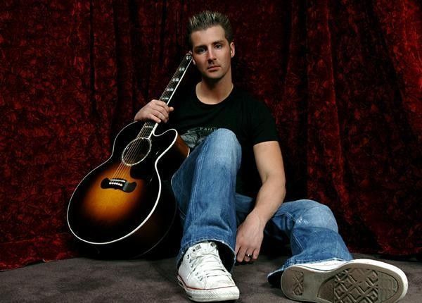 Secondhand Serenade