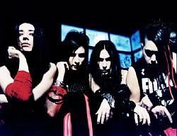 Dope Stars Inc