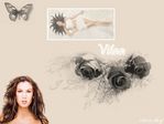 Vitaa