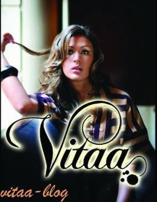 Vitaa