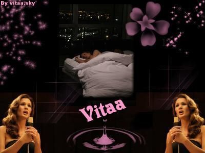 Vitaa