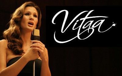 Vitaa
