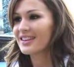 Vitaa