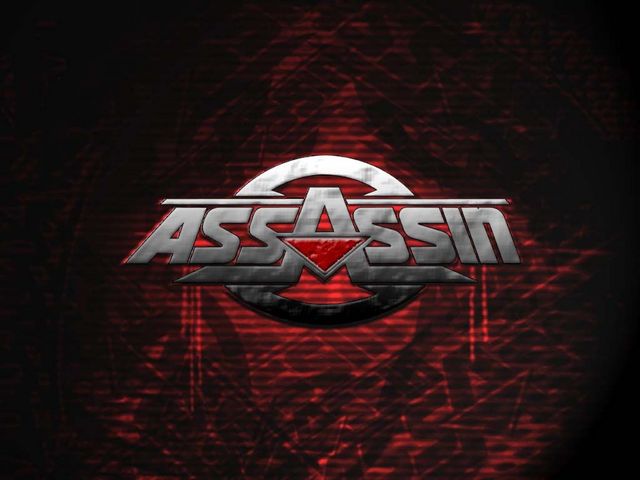 Assassin
