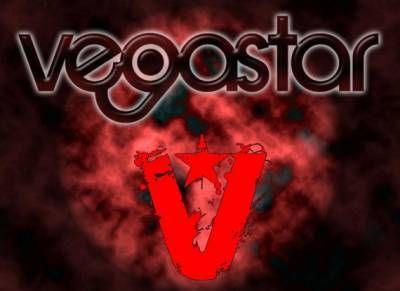 Vegastar