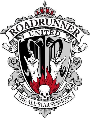 Roadrunner United