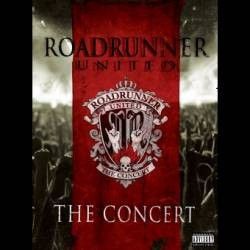 Roadrunner United