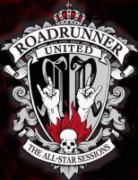 Roadrunner United